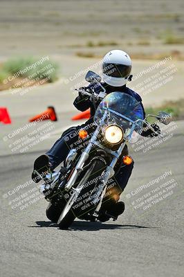 media/May-31-2025-Classic Track Day (Sat) [[da23ab3028]]/Taste of the Track/